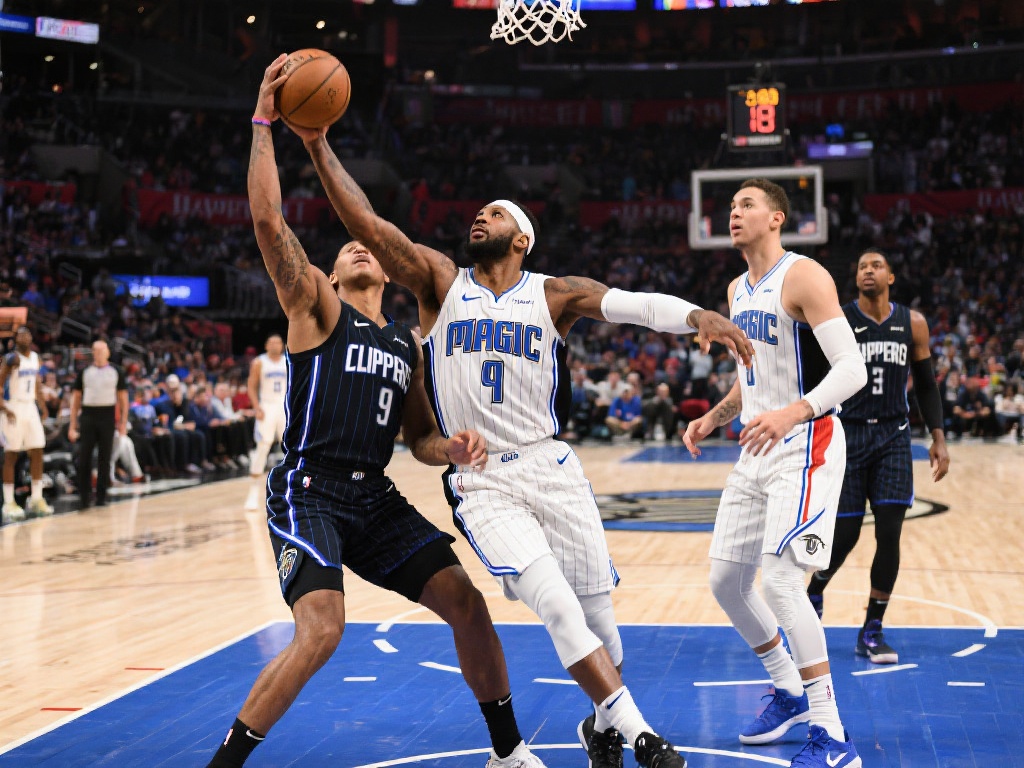 这样的决策 这样的决策