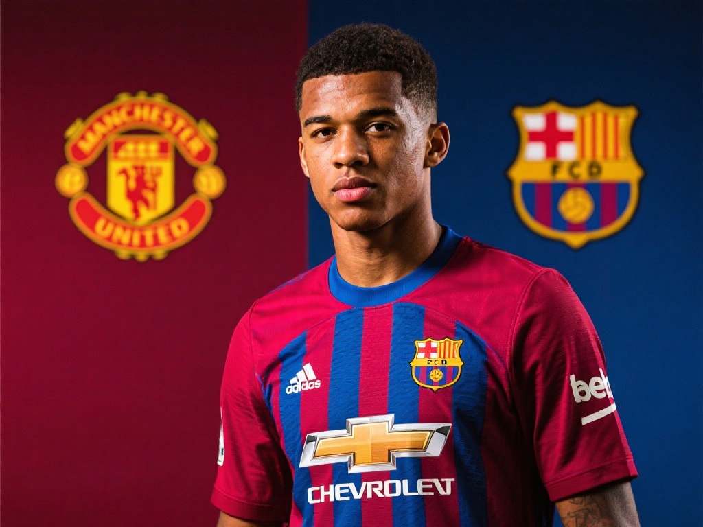 一些实力强 一些实力强