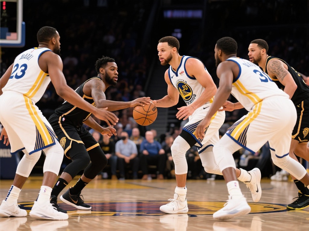 马拉多纳并 马拉多纳并