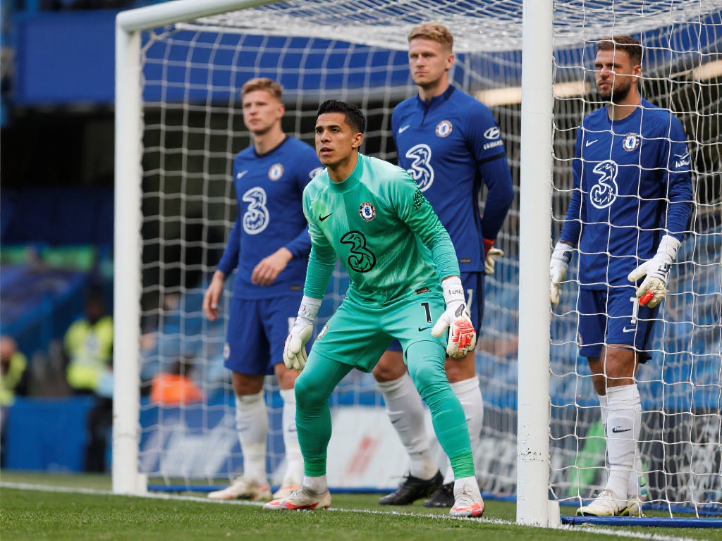 赛和欧冠中 赛和欧冠中