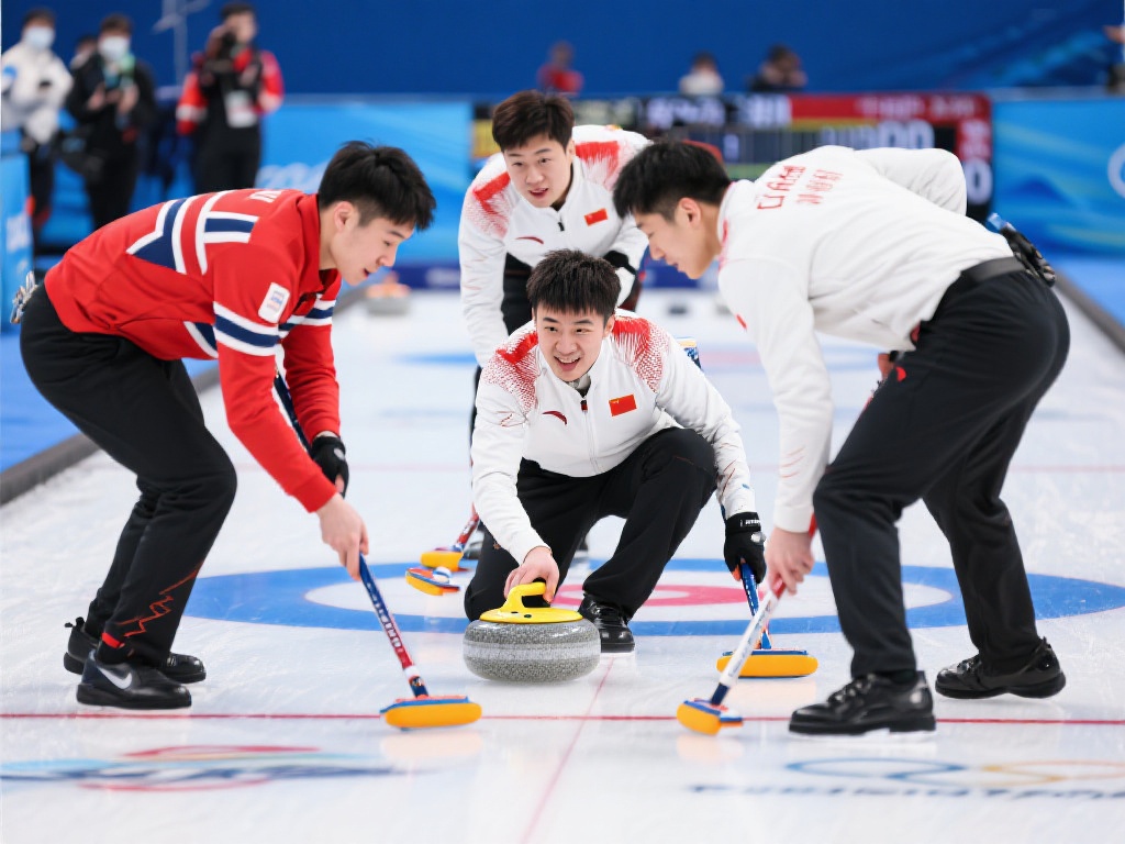 象征着激情 象征着激情