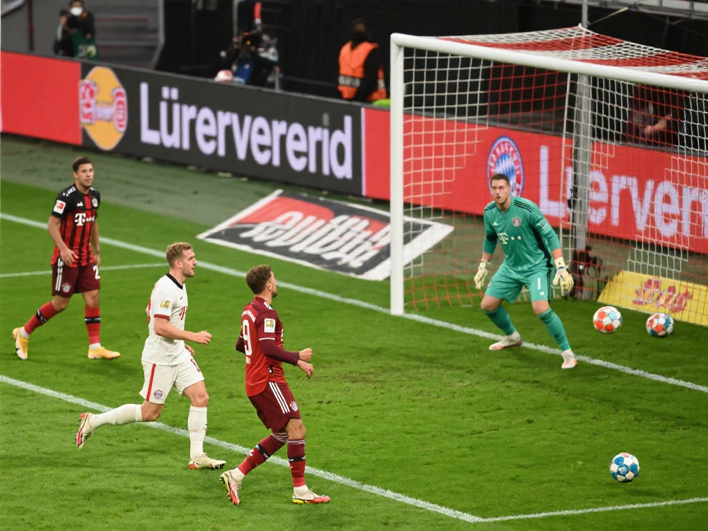 品和宣传活 品和宣传活