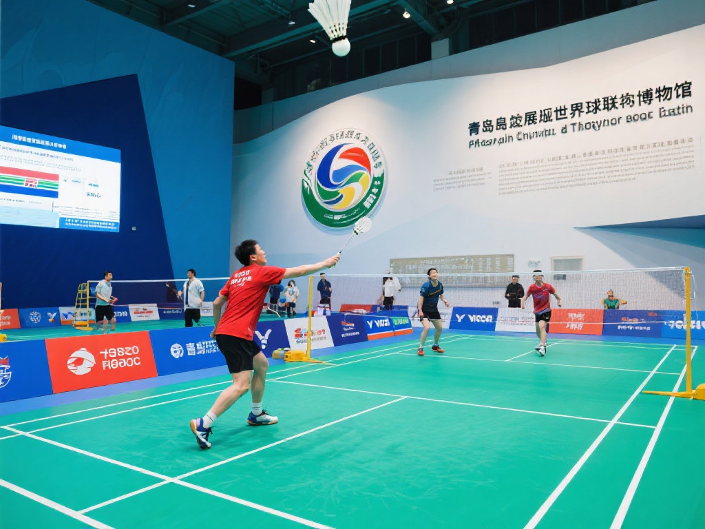 来出狱后能 来出狱后能