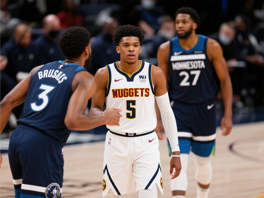 重要保障 重要保障