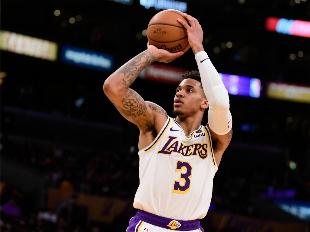 普的战术调 普的战术调