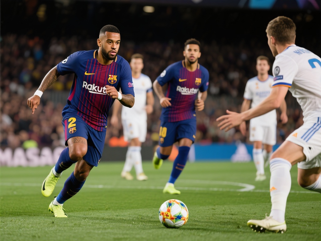 模式不仅反 模式不仅反