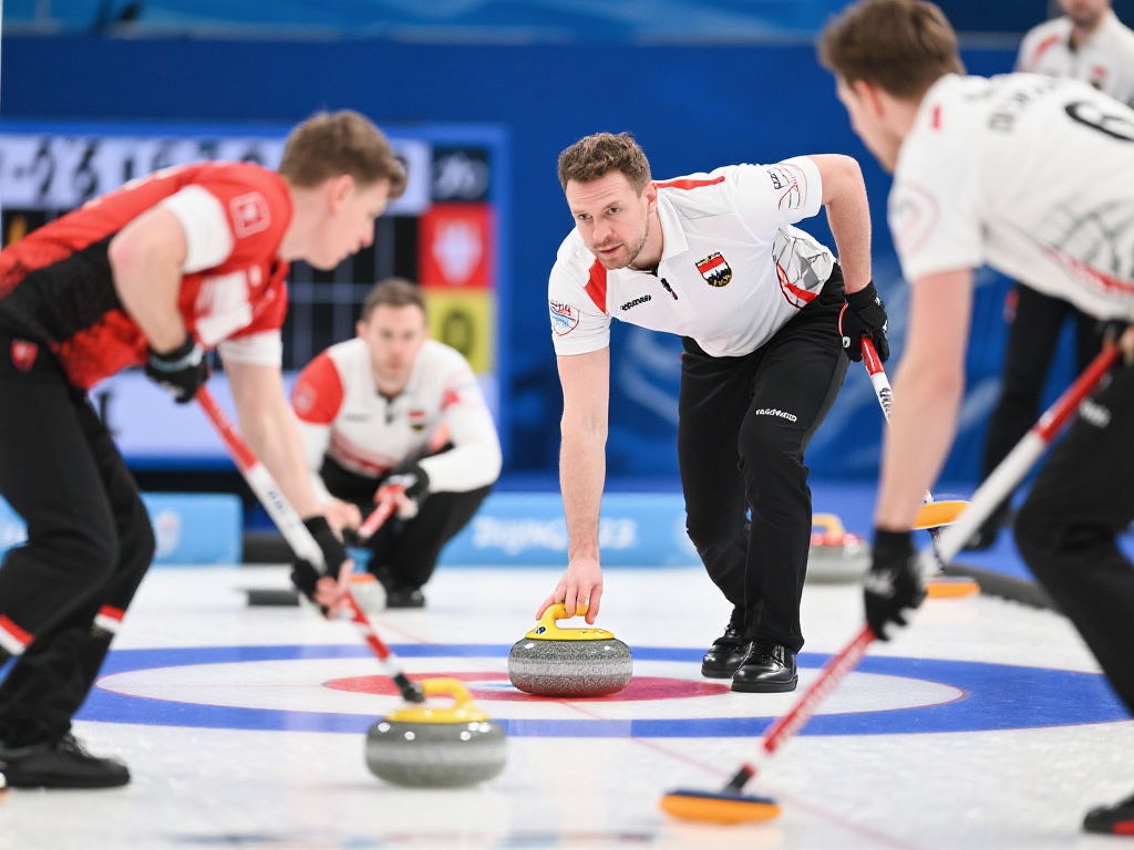 解利物浦面 解利物浦面