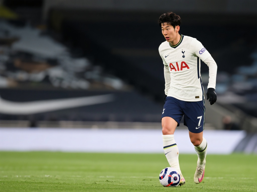 带来多方面 带来多方面