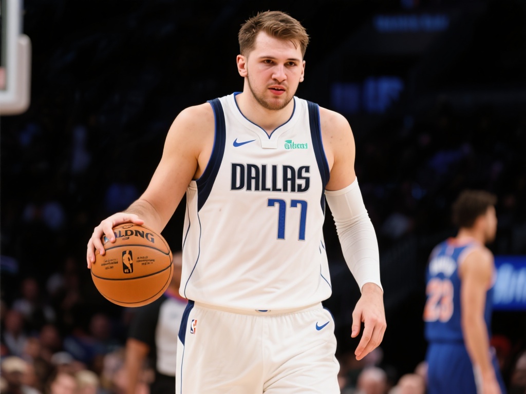 书写辉煌 书写辉煌