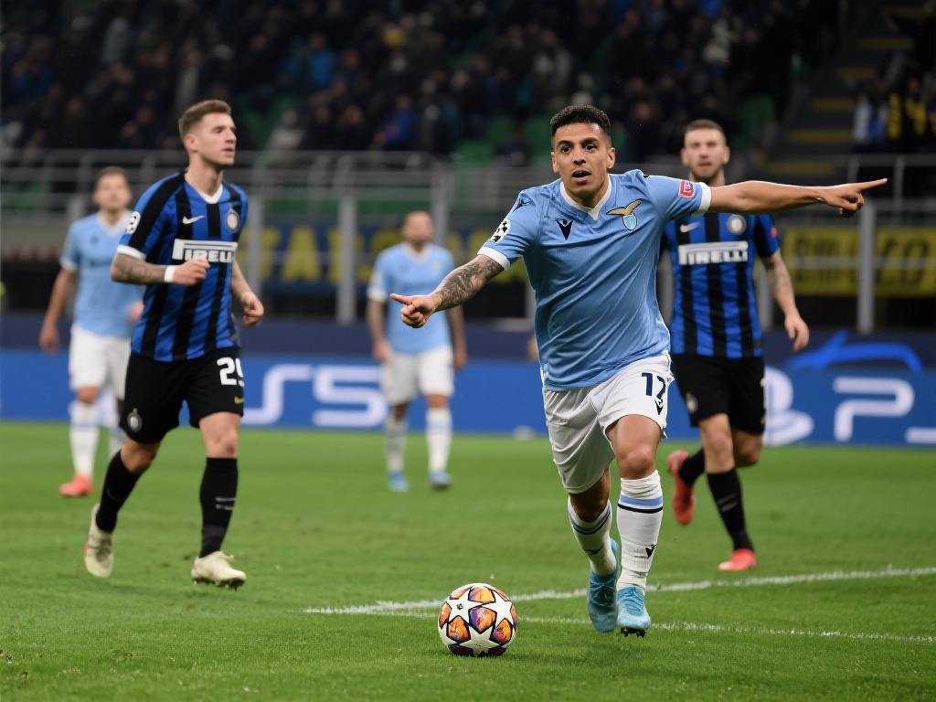 未来走向 未来走向