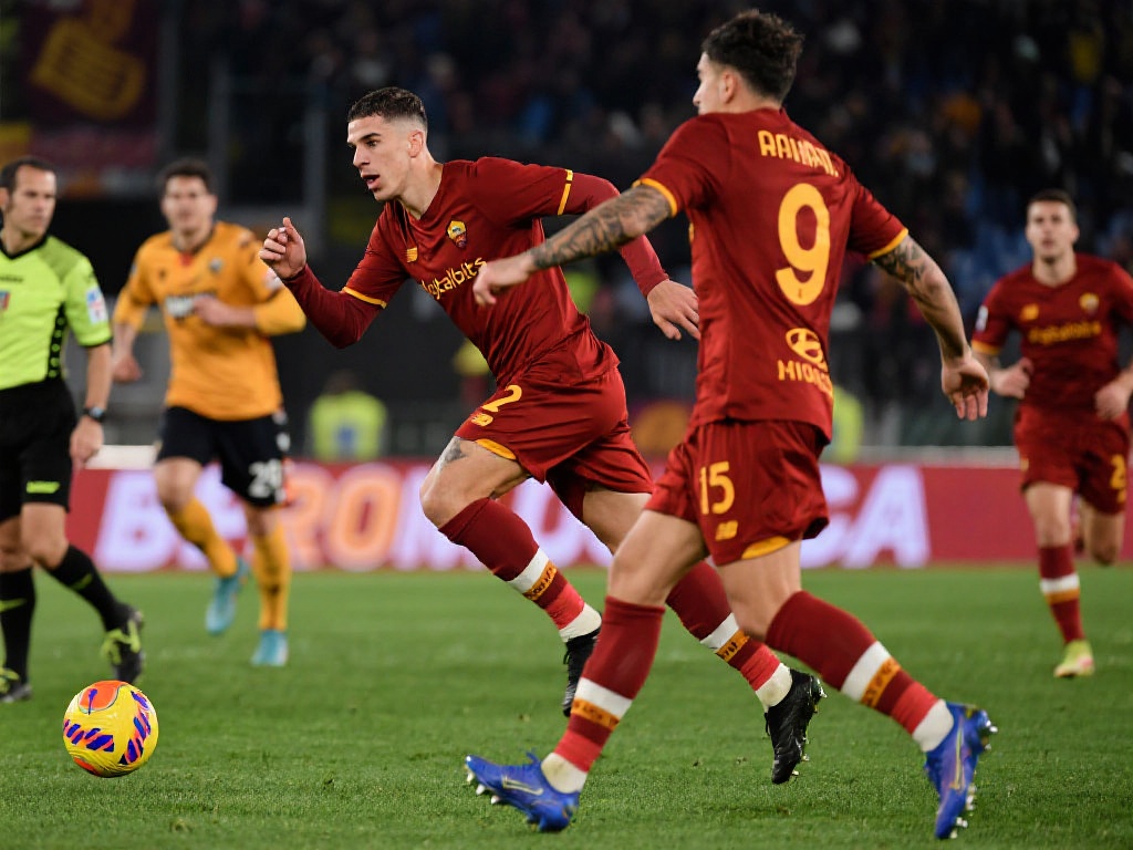 切尔西的表 切尔西的表