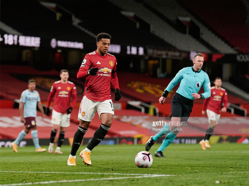 这样的成绩 这样的成绩