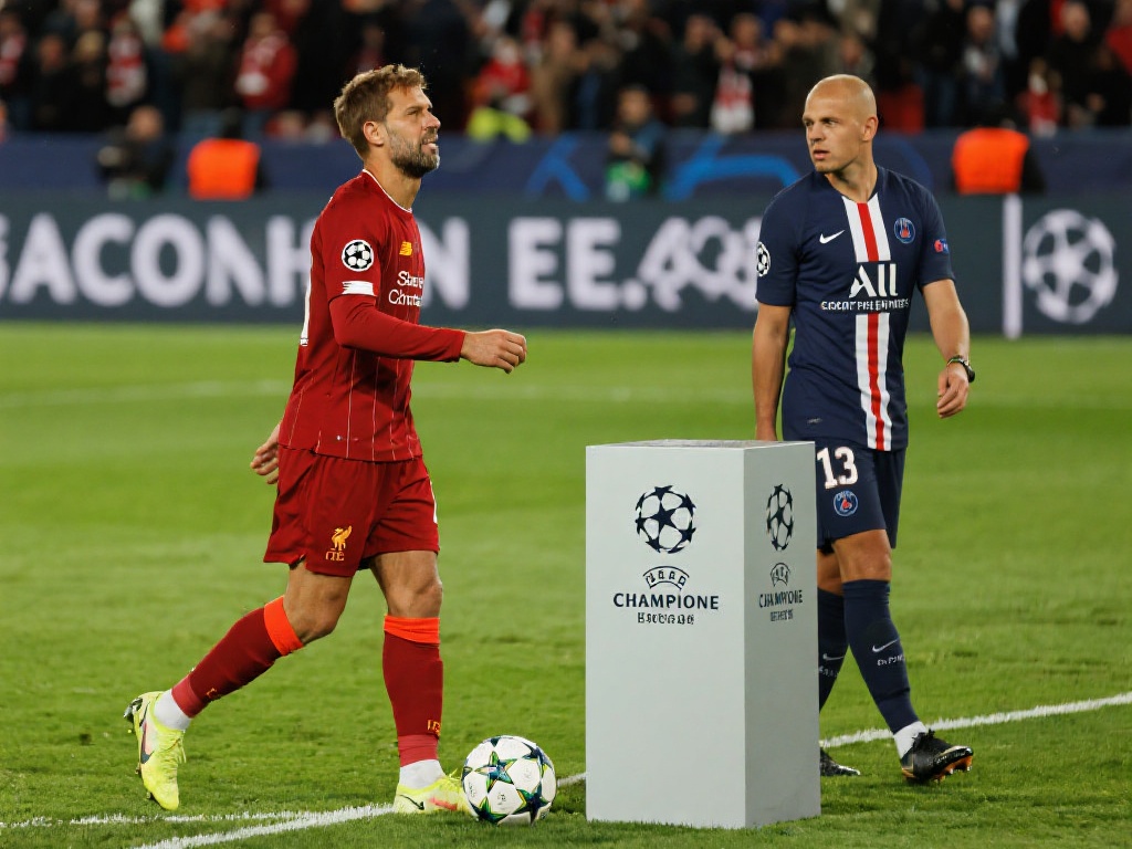 些理念真正 些理念真正