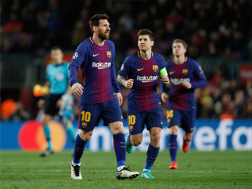 这些设计细 这些设计细