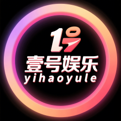 h5-yihaogaming.com favicon