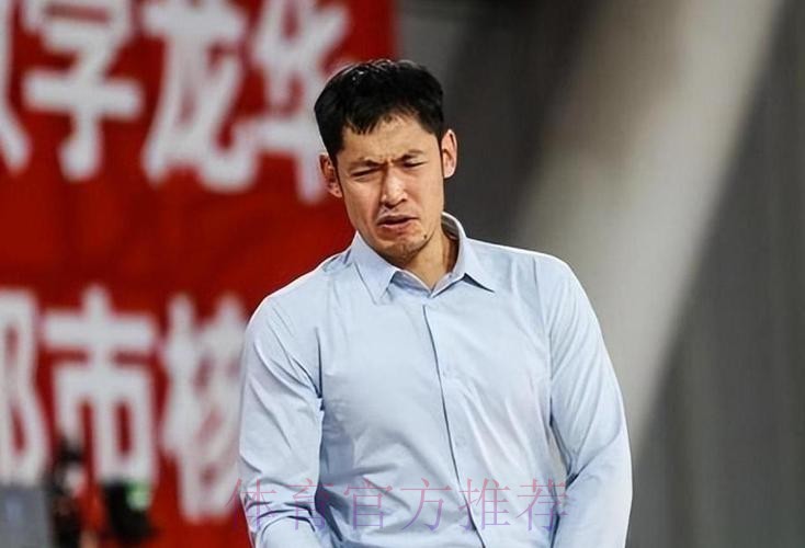 北控29分惨败揪出最大罪人！国手控卫9中2+正负值最低，坑惨张庆鹏