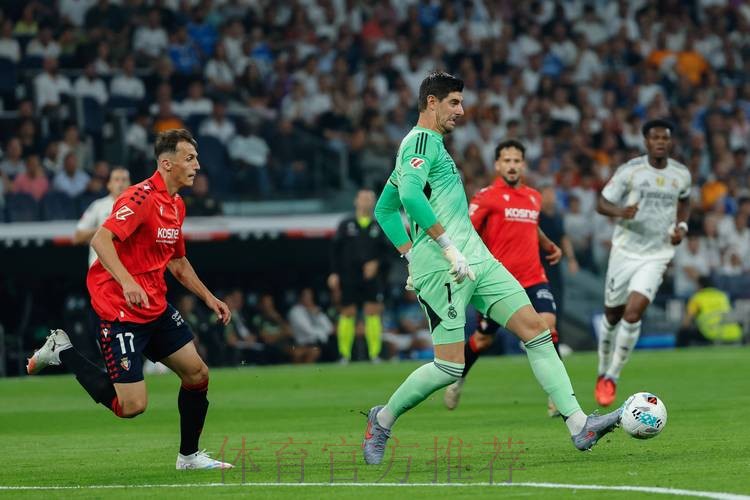 记者:库尔图瓦已回归球队训练 赫伊森难复出